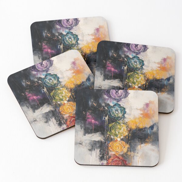 Item preview, Quinque designed and sold by Mia Bjuv.