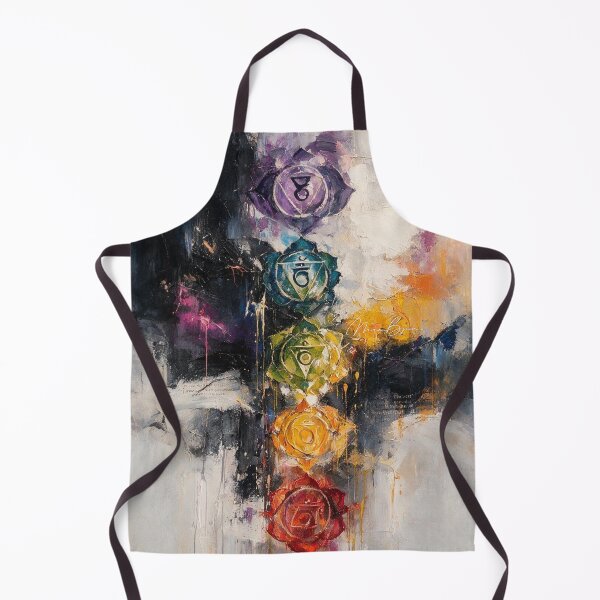 Item preview, Quinque designed and sold by Mia Bjuv.