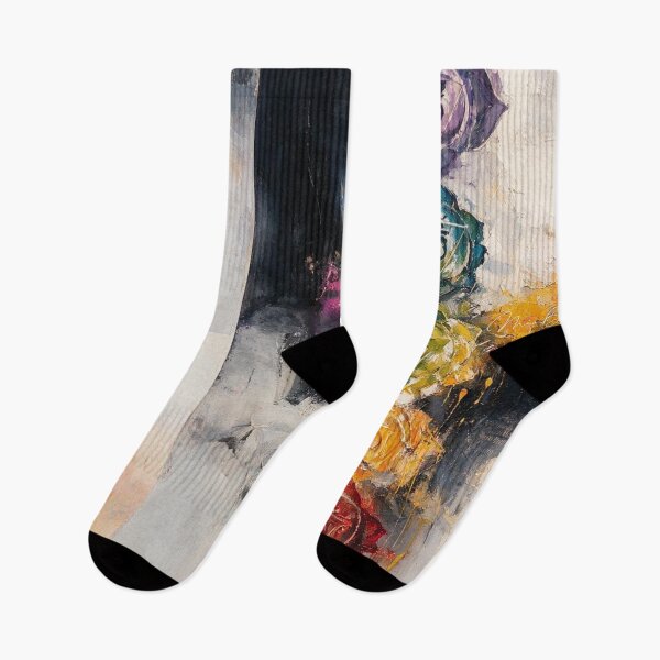 Item preview, Quinque designed and sold by Mia Bjuv.