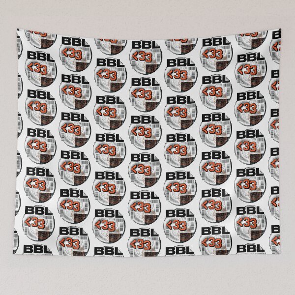 Item preview, Neo Brutalist BBL Heart Pixel Typography Acid Graphic designed and sold by nvrprooo.