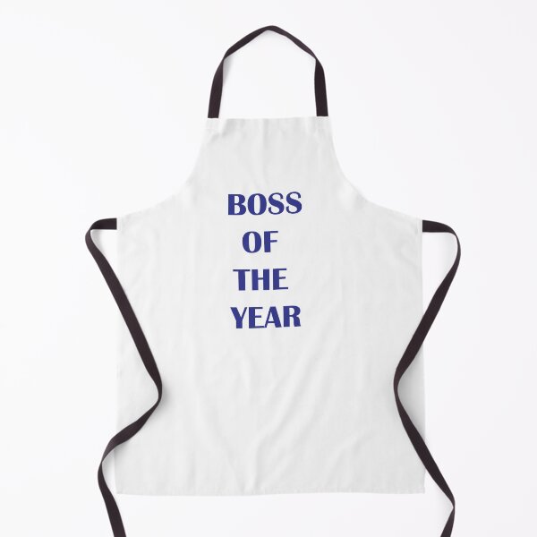 Item preview, BOSS of the year designed and sold by Kasia1987t.