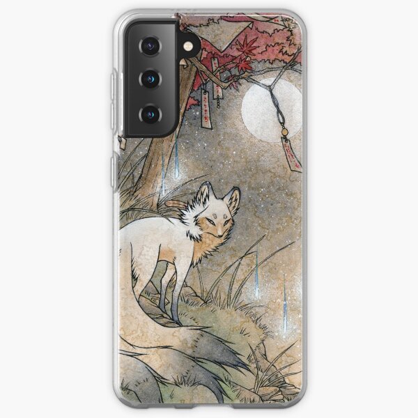 Asian Cases For Samsung Galaxy Redbubble