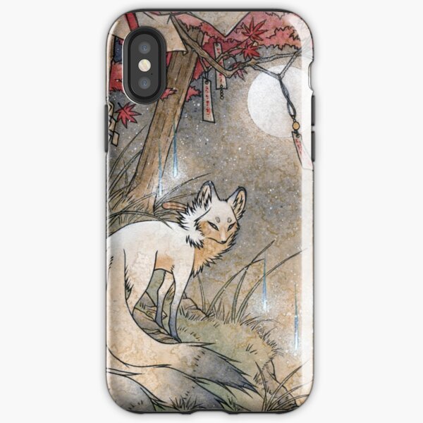 iPhone XS Cases for Sale | Redbubble