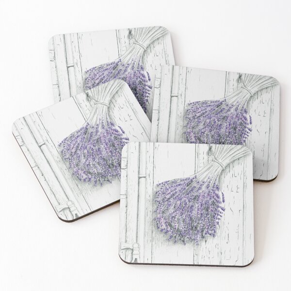 Item preview, Lavender bouquet designed and sold by CecileLenam.