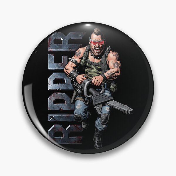Item preview, Ripper V1 designed and sold by ME design.