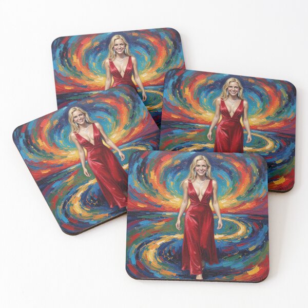 Item preview, Game of Threads designed and sold by criggit.