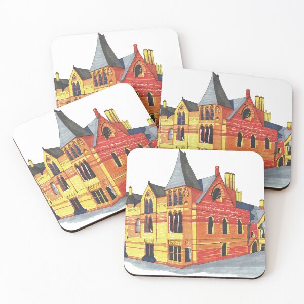 Item preview, Radiant Castle designed and sold by CecileLenam.
