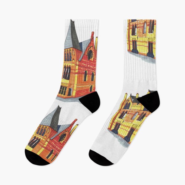 Item preview, Radiant Castle designed and sold by CecileLenam.
