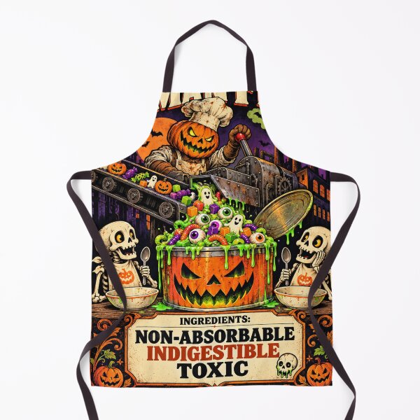 Item preview, HELLOWEEN FEED designed and sold by HD1450.