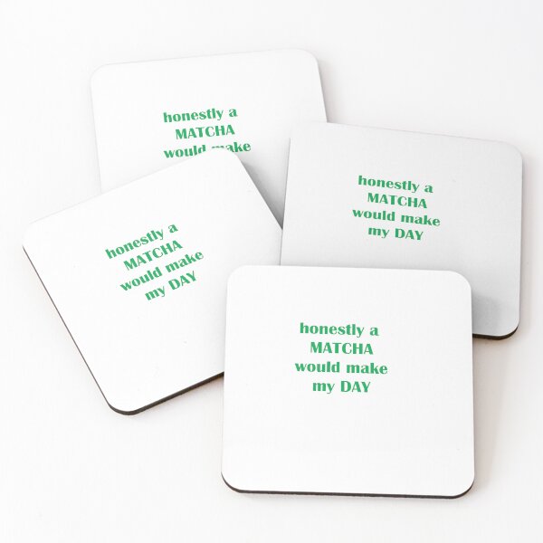 Item preview, matcha designed and sold by Kasia1987t.