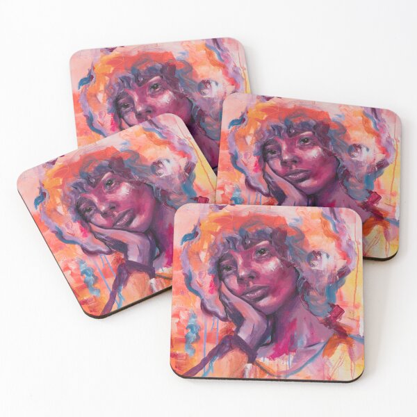 Item preview, Bloom designed and sold by jboudreauxart.