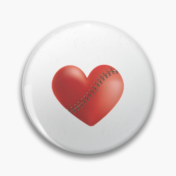 Item preview, Stents Are For Wimps - Real Men Choose Bypass Surgery Heart Humor Design designed and sold by ARMDisaing.