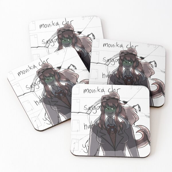 Item preview, Delete Them designed and sold by GlossyToothpick.