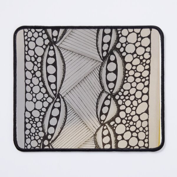 Item preview, Steps & Stones designed and sold by KTDoodleLab.