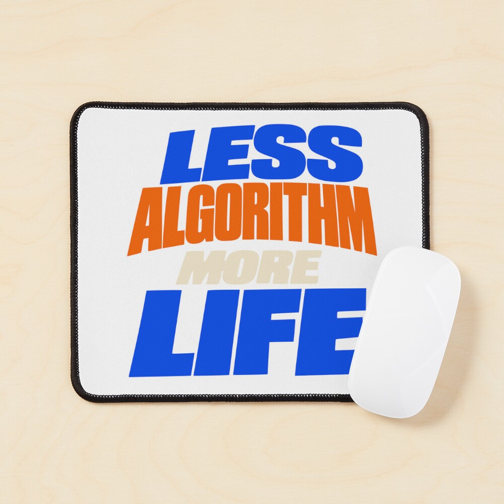 Item preview, Mouse Pad designed and sold by Flamocha.