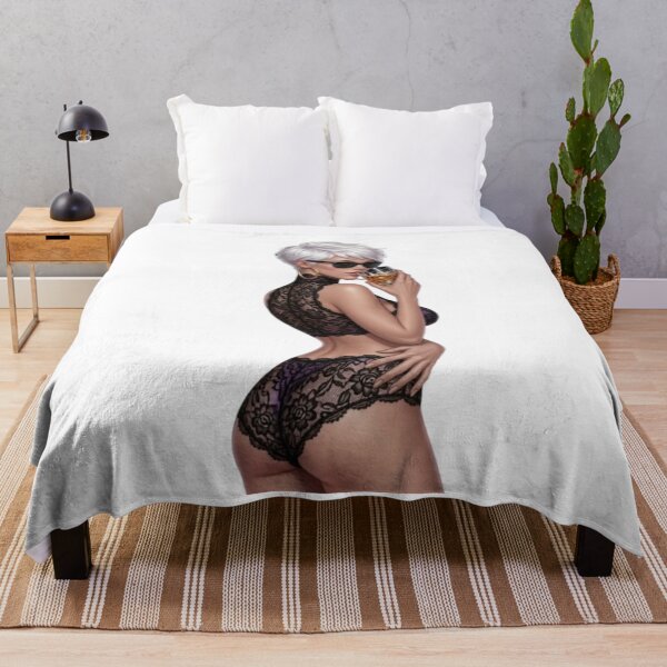 Item preview, "Feminine Beauty” designed and sold by CHRIST5000.