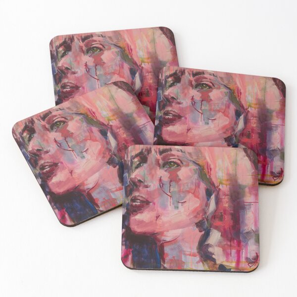Item preview, Open  designed and sold by jboudreauxart.