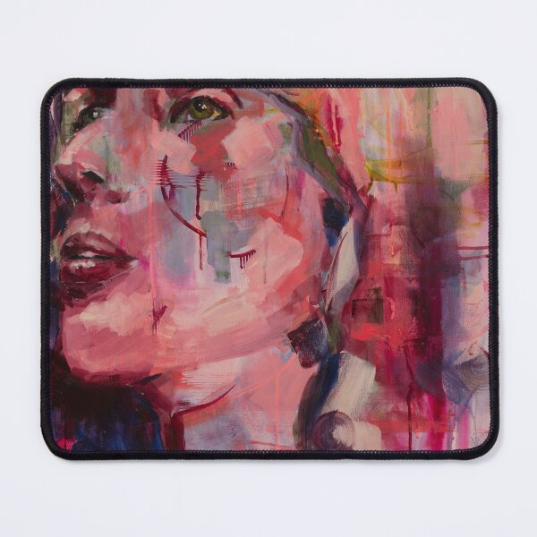 Item preview, Open  designed and sold by jboudreauxart.