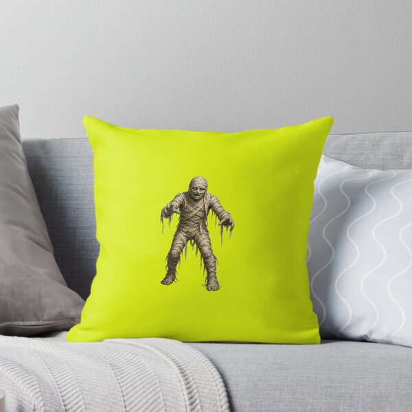 Item preview, Mummy designed and sold by Blackthorn515.