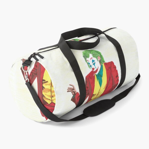 Item preview, The stylish joker designed and sold by CecileLenam.