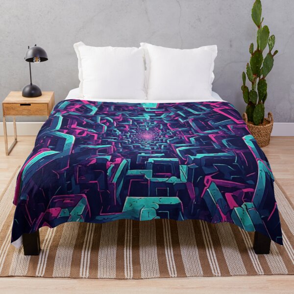 Item preview, Abstract design illusion designed and sold by AWADHESH  CHAURASIA.