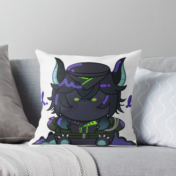 Item preview, Malleus Dragon designed and sold by luckedout.jpeg.