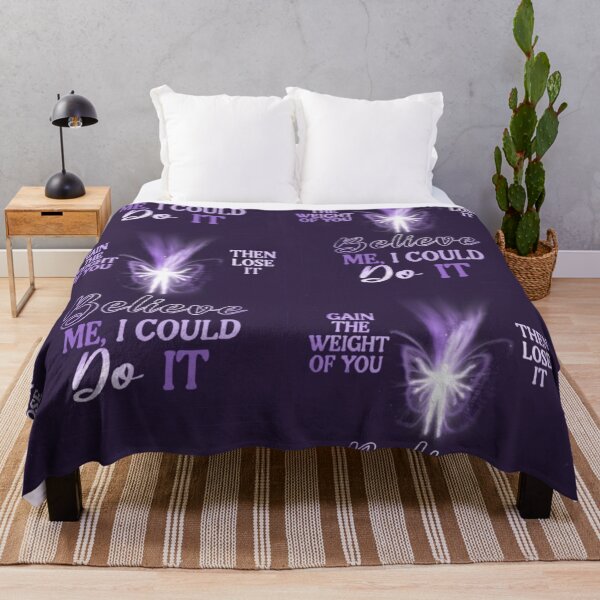 Item preview, tolerate it :) designed and sold by Tay Designs.
