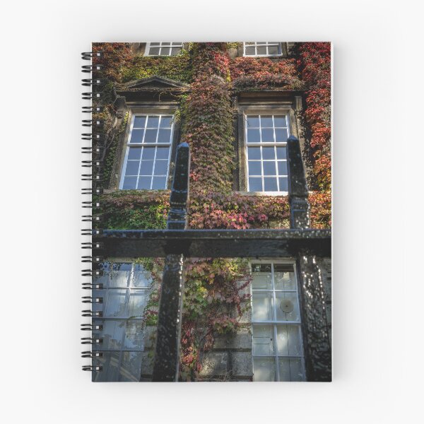 Item preview, facade designed and sold by paolo amiotti.