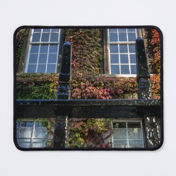 Item preview, facade designed and sold by paolo amiotti.