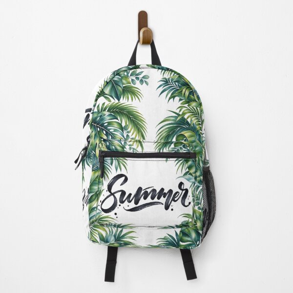 Item preview, Tropical Summer designed and sold by Art of Sun.