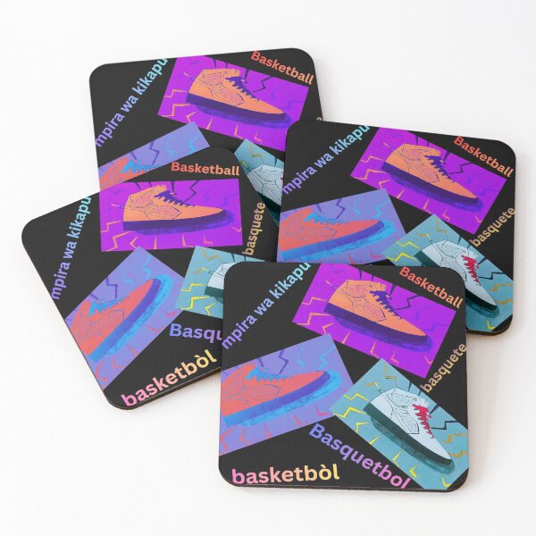 Item preview, Basketball Lingo designed and sold by ARTZ1dayz.