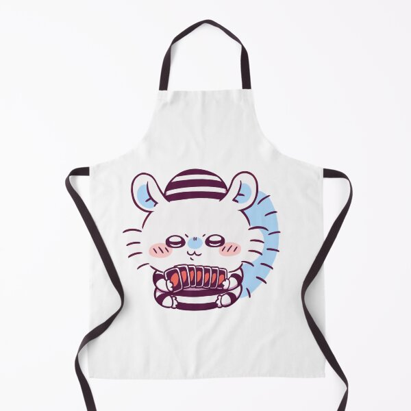 Item preview, Prisoner Momonga designed and sold by Liokora.
