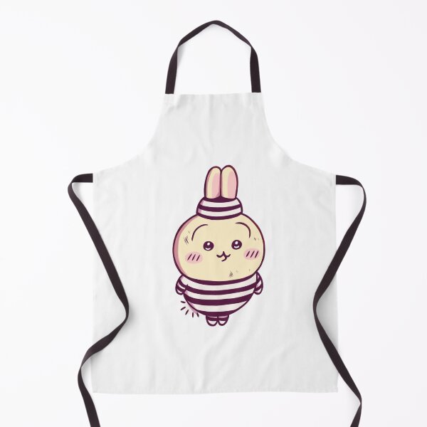 Item preview, Prisoner Usagi designed and sold by Liokora.