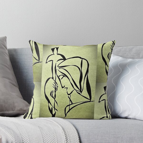 Item preview, 7579 "You Will Never Do Anything In This World Without Courage.  It Is The Greatest Quality Of The Mind Next To Honor." ..Aristotle (384BC-322BC): Sapien Collection designed and sold by ItzaCooper.