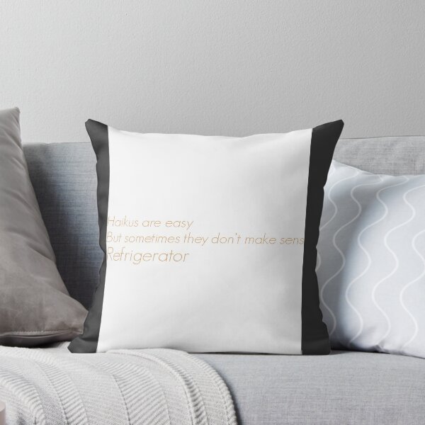 Item preview, The Flash Inspired Haikus Featuring Cisco - Easy and Creative Poetry Design designed and sold by Envoury.
