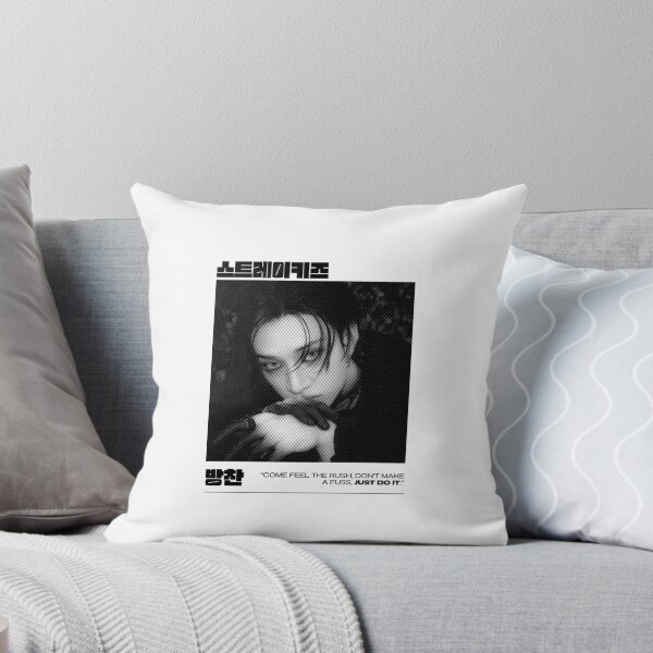 Item preview, Bang Chan Do It designed and sold by ArsVibin.