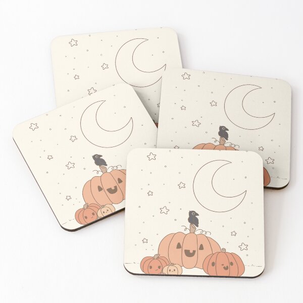 Item preview, Pumpkin Patch designed and sold by gabriellejean.