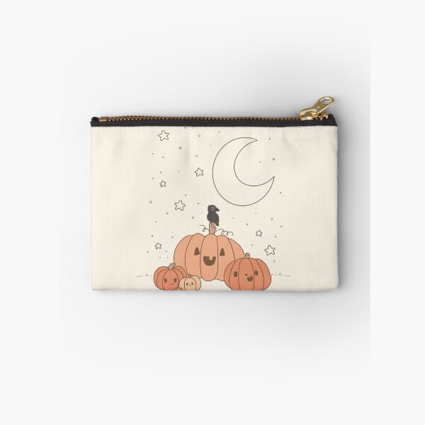 Item preview, Pumpkin Patch designed and sold by gabriellejean.