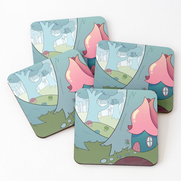 Item preview, fantasy background designed and sold by cosmicfangz.