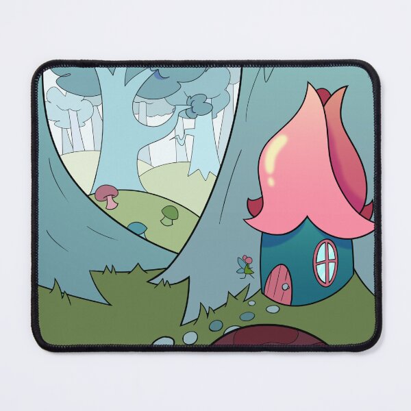 Item preview, fantasy background designed and sold by cosmicfangz.