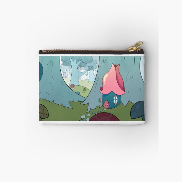 Item preview, fantasy background designed and sold by cosmicfangz.
