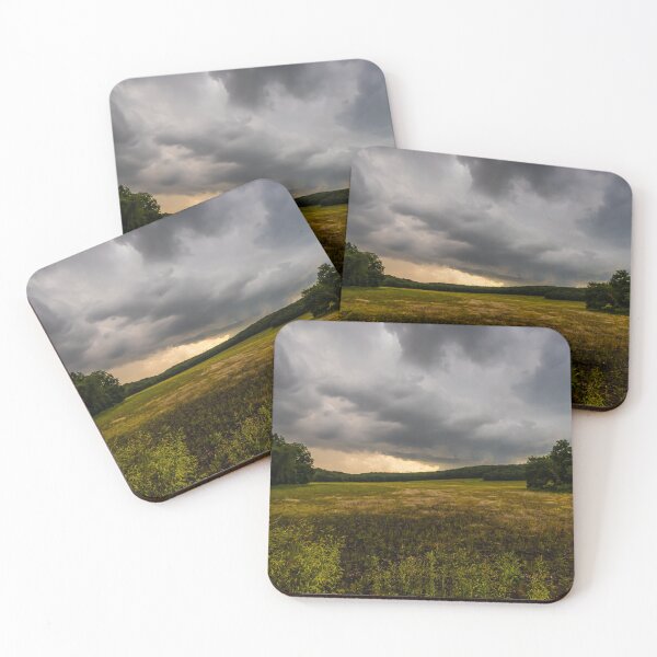 Item preview, Kansas Countryside  designed and sold by Bartholomew Photography.