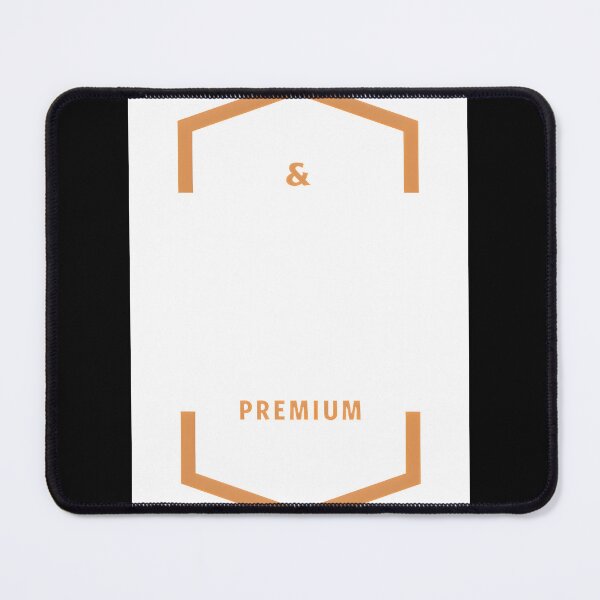 Item preview, IT Manager Logo Design for Tech Professionals and Leaders designed and sold by mohamede123simo.