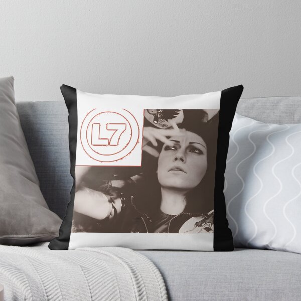Item preview, The Beauty Process Artistic Design with Elegant Typography designed and sold by LuSikjk.