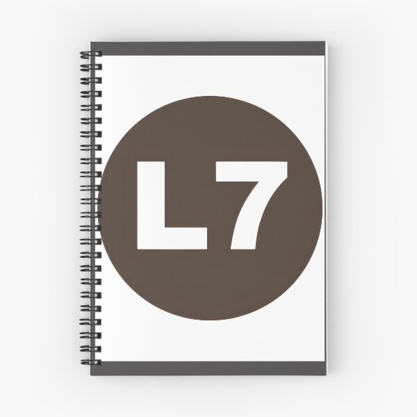 Item preview, Minimalist Letter L Design for Typography Lovers and Monogram Enthusiasts designed and sold by LuSikjk.