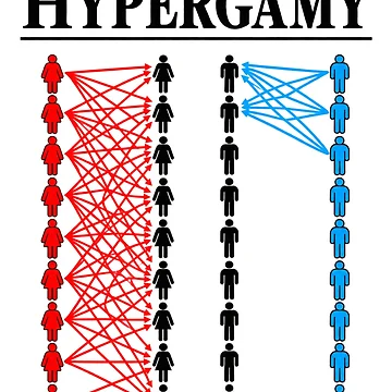 Artwork thumbnail, Color Coded Human Network by ROUX-ART