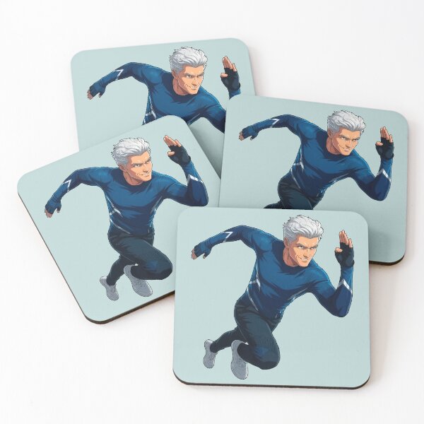 Item preview, Quicksilver designed and sold by mrpotatoheadd.