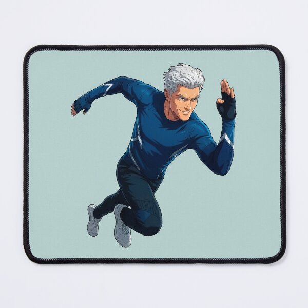 Item preview, Quicksilver designed and sold by mrpotatoheadd.