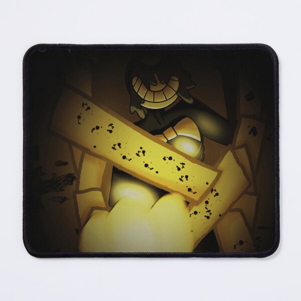 Item preview, A Visit From An Old Friend designed and sold by GlossyToothpick.