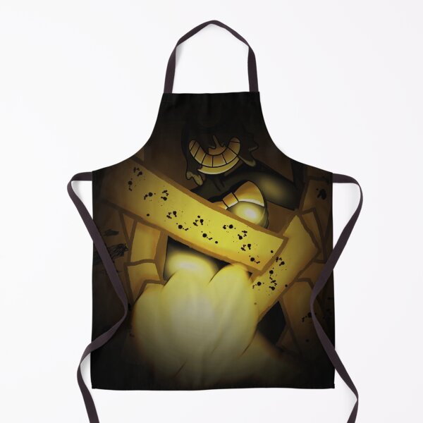 Item preview, A Visit From An Old Friend designed and sold by GlossyToothpick.
